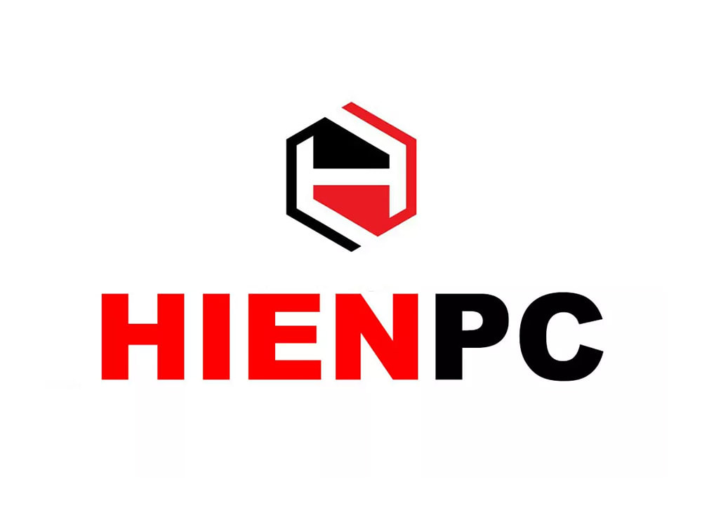 hienpc.net